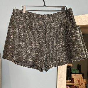 Old Navy Dress Shorts size 16